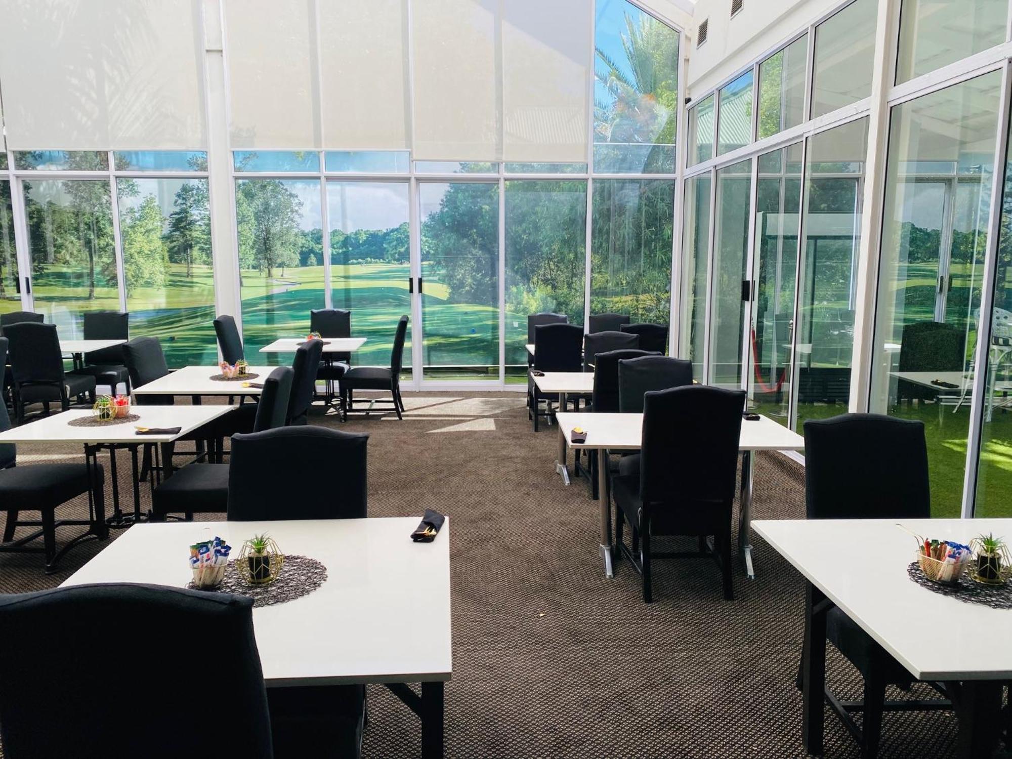 Halfway House Hotel Кимбърли Екстериор снимка