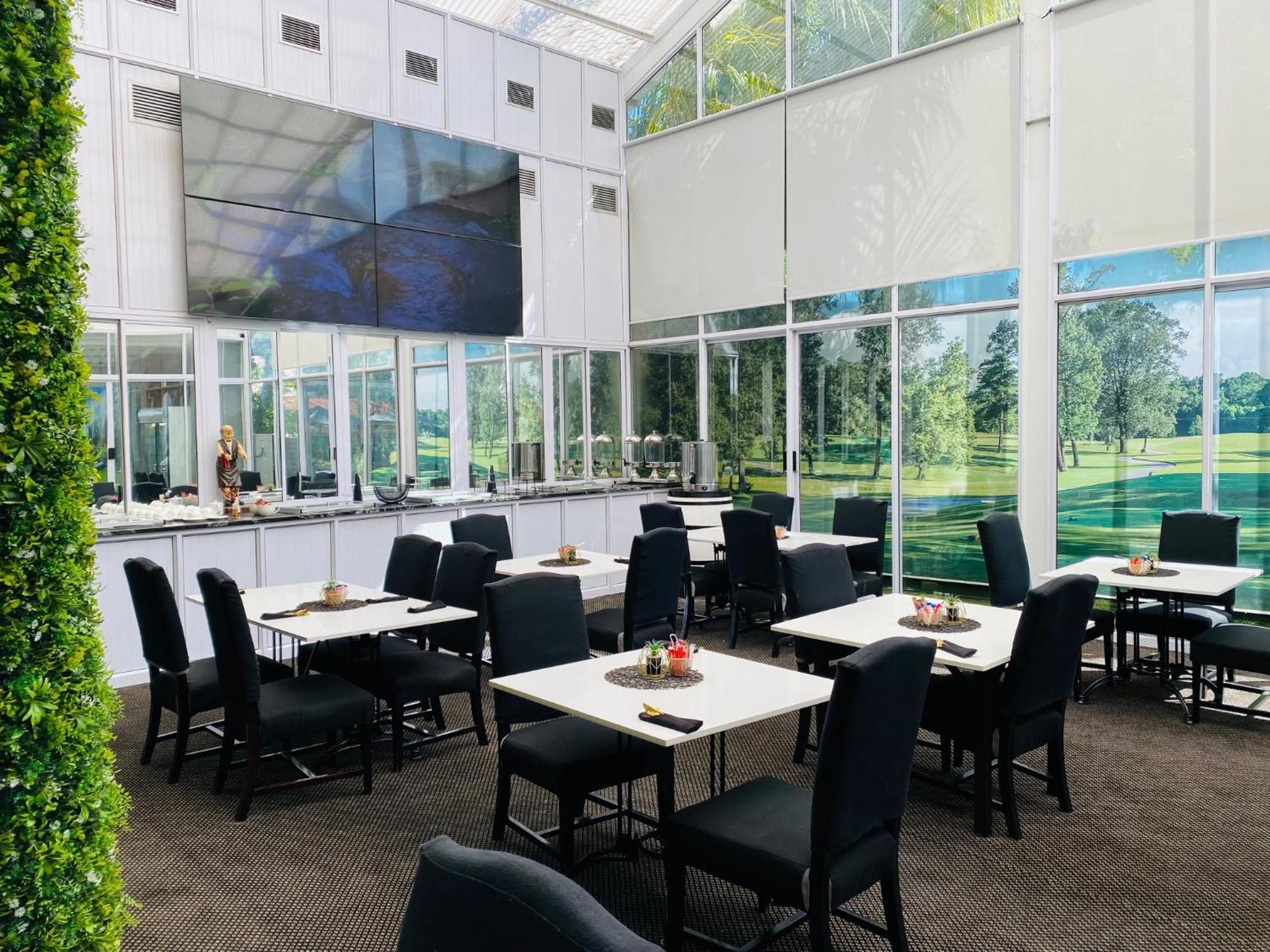 Halfway House Hotel Кимбърли Екстериор снимка
